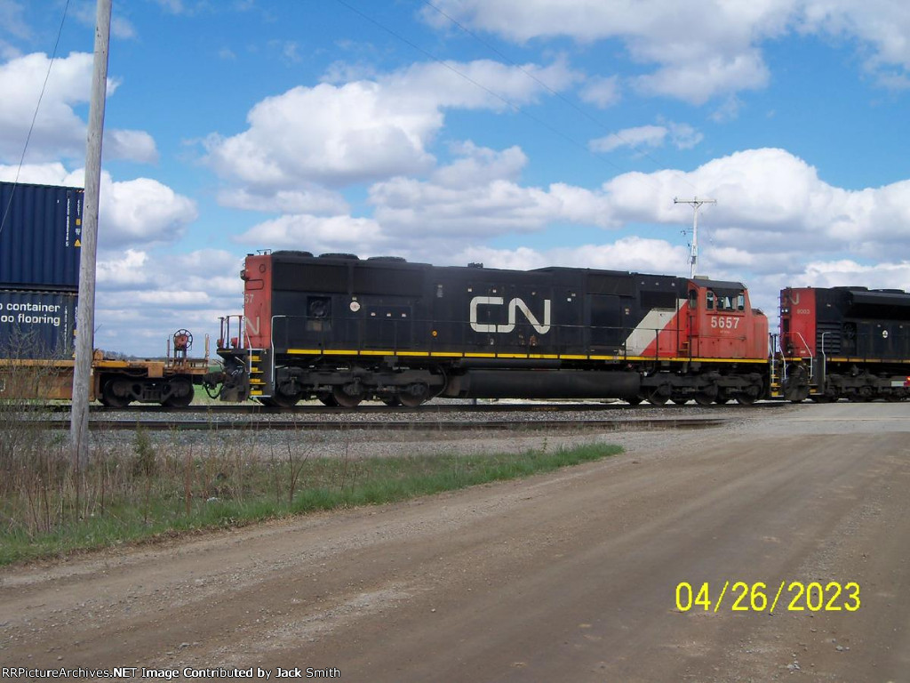 CN 5657